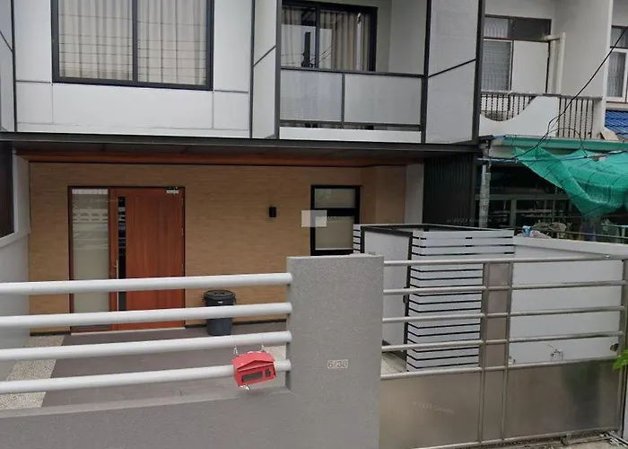 Aparthotel Smile At Kaset-sena
